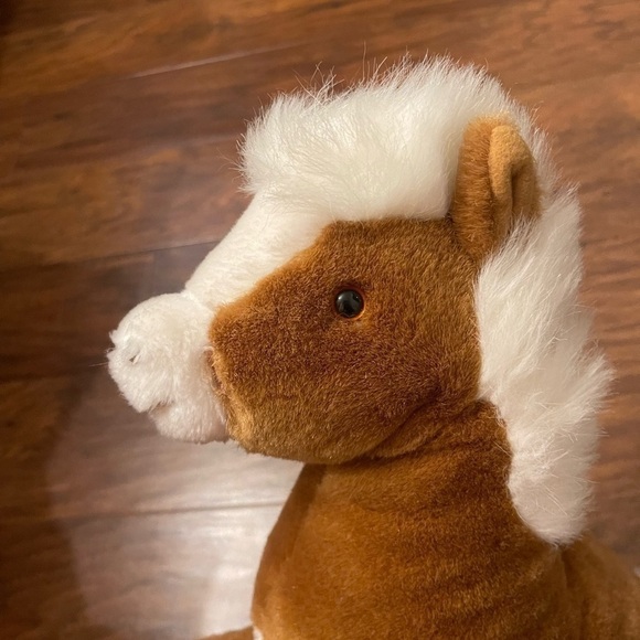 Applause 1986 Horse - Picture 2 of 4